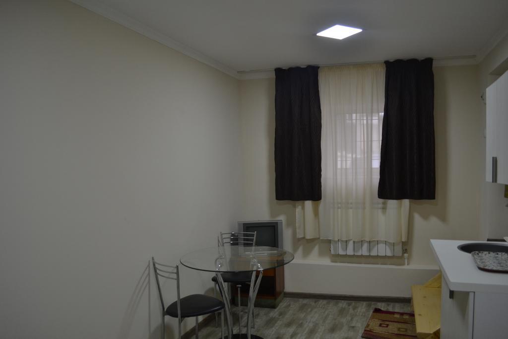 Your House In Tiflis Exterior foto