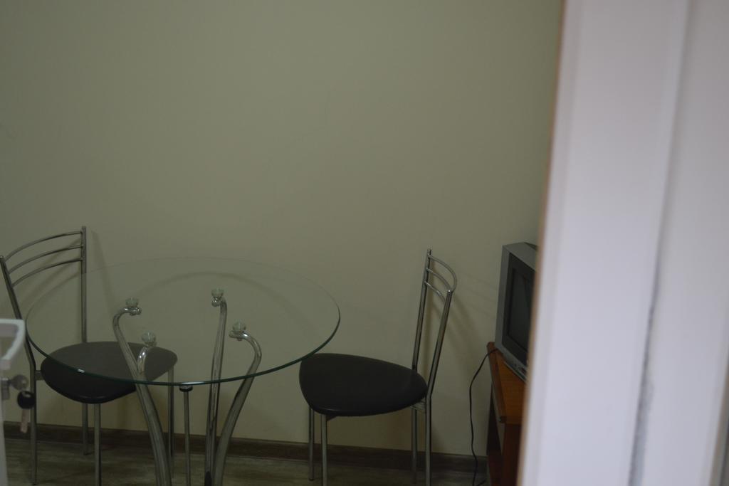 Your House In Tiflis Exterior foto